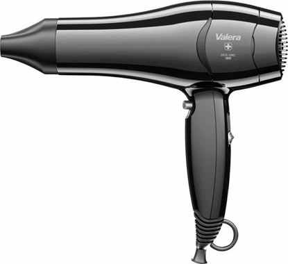 Attēls no Suszarka Valera VALERA suszarka excel 1800