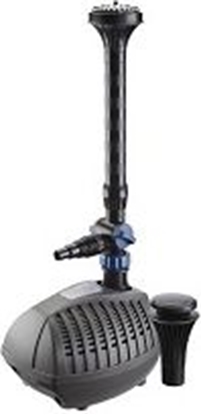 Picture of Sūknis Aquarius Fountain Set Eco 7500