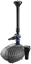 Attēls no Sūknis Aquarius Fountain Set Eco 7500