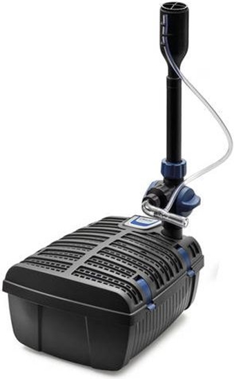 Picture of Sūknis ar filtru Filtral UVC 3000