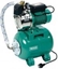 Picture of Sūknis HWJ 204-20H 1.1kW 230V (4265552) Wilo