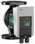 Picture of Sūknis Yonos Maxo 50/0,5-16 340 (2120652) Wilo