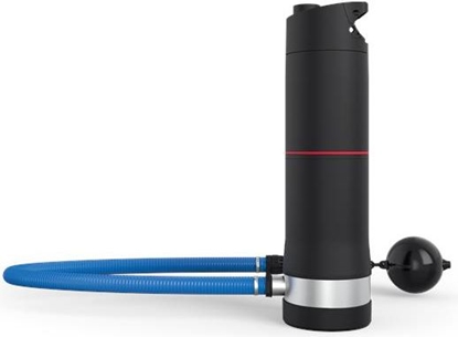 Attēls no Sūknis SBA 3-45 MW caurule 15m (97896311) Grundfos