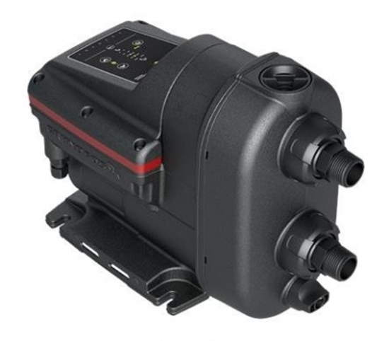 Изображение Sūknis SCALA2 3-45