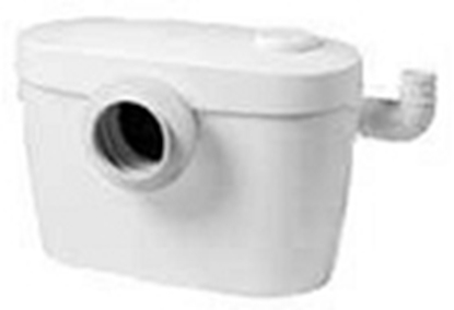 Attēls no Sūkņa iekārta Sololift2