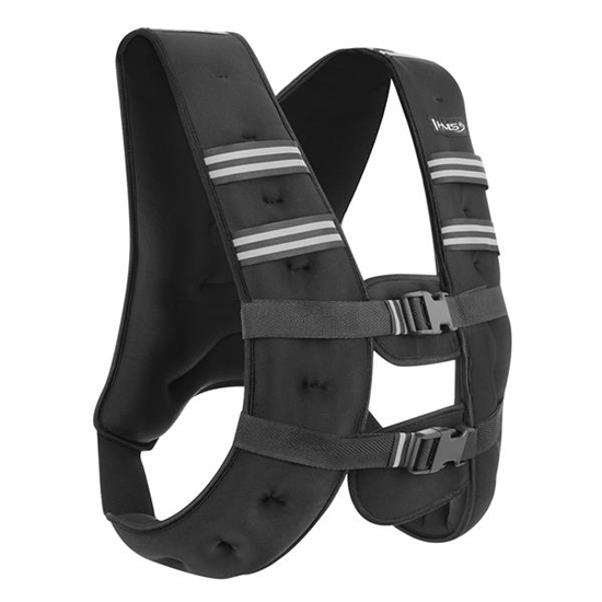 Изображение Svara veste 5 KG HMS KTO05