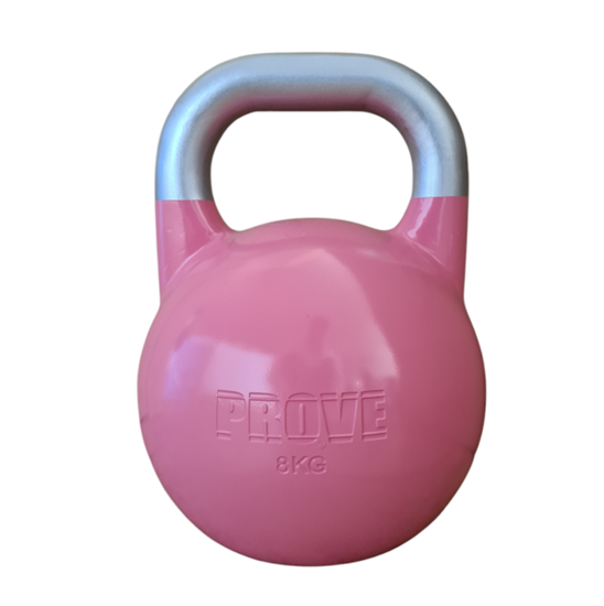 Изображение Svaru bumba Prove Competition 8kg