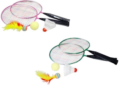 Изображение Swede Badminton (U304)