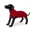 Picture of Sweter, dla psa, czerwony, rozmiar 2XL, 55