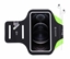 Picture of Swissten Armbag Case for phones up to 6 inches
