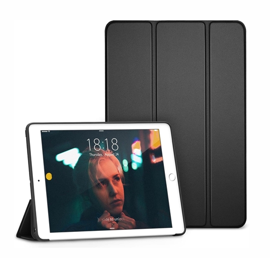 Picture of Swissten Case for the Apple iPad 10 10,9"
