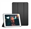 Picture of Swissten Case for the Apple iPad 10 10,9"