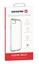 Изображение Swissten Clear Jelly Back Case 1.5 mm Silicone Case for Huawei Y5p
