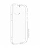 Изображение Swissten Clear Jelly Case 1.5 mm for OnePlus CE4 Lite