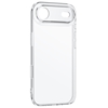 Picture of Swissten Clear Jelly Case for Apple iPhone 17 Air