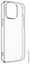 Attēls no Swissten Clear Jelly Case for Samsung Galaxy A22 5G