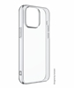 Picture of Swissten Clear Jelly Case for Xiaomi 15 Ultra 5G