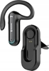 Picture of Swissten Dock Earpiece Bluetooth Headphone With Charger