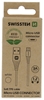 Picture of Swissten Eco Friendly Fast Charge 3A Micro USB Data and Charging Cable 1.2m