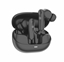 Изображение Swissten FOCUS ANC Bluetooth Headphones
