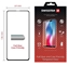 Attēls no Swissten Full Face 5D Tempered Glass Samsung Galaxy S10E Black