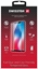 Изображение Swissten Full Face Color Frame Tempered Glass for Apple iPhone 17 Air