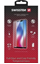 Picture of Swissten Full Face Color Frame Tempered Glass for Xiaomi 17 Pro Max 5G
