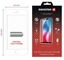 Изображение Swissten Full Face Tempered Glass Apple iPhone 7 / 8 White