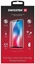 Picture of Swissten Full Face Tempered Glass for Samsung Galaxy A36