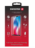 Picture of Swissten Full Face Tempered Glass for Samsung Galaxy S24 Plus 5G