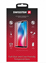 Attēls no Swissten Full Face Tempered Glass for Xiaomi Note 12s