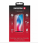 Изображение Swissten Full Face Tempered Glass Samsung Galaxy A35 5G