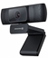 Picture of Swissten Full HD Web Black