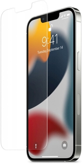 Изображение Swissten Fusion 9H glass szko ochronne do telefonu Apple iPhone 13 Pro