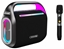 Picture of Swissten Harmony Bluetooth Speaker 120W