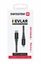 Picture of Swissten Kevlar Data Cable USB-C / Lightning 1.5m / 60w