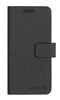 Picture of Swissten Libro Uni Book II XXL Universal Book Case for Smartphone up to 170 x 83 mm in size