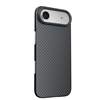 Изображение Swissten MagCarbon Case for Apple iPhone 17 Air