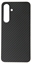 Attēls no Swissten MagCarbon Case for Samsung Galaxy S24 5G