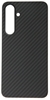 Изображение Swissten MagCarbon Case for Samsung Galaxy S24 Plus 5G