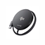 Picture of Swissten MagPuck Qi2 Wireless Charger 1.5m (MagSafe compatible)