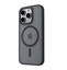 Изображение Swissten MagStick Flex Case for Apple iPhone 13 Pro