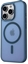 Изображение Swissten MagStick Flex Case for Apple iPhone 14 Pro