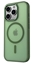 Attēls no Swissten MagStick Flex Case for Apple iPhone 14 Pro Max