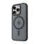 Attēls no Swissten MagStick Flex Case for Apple iPhone 16e / iPhone 17e