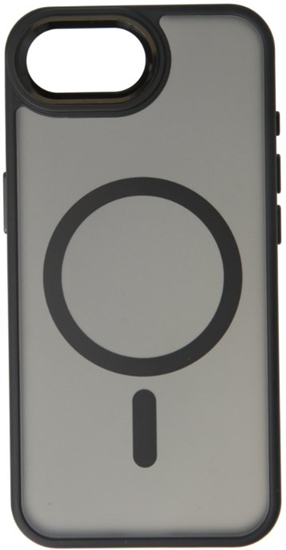 Изображение Swissten MagStick Flex Case for Apple iPhone 17