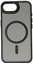 Изображение Swissten MagStick Flex Case for Apple iPhone 17