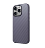 Изображение Swissten MagStick Shell Case for Apple iPhone 14 Plus
