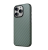 Picture of Swissten MagStick Shell Case for Apple iPhone 15