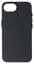 Picture of Swissten MagStick Shell Case for Apple iPhone 16e / iPhone 17e
